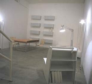 ‘Poltrolibro’