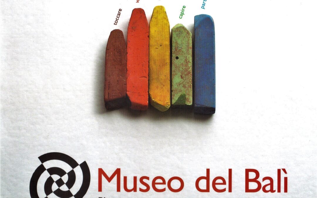 museo del Balì