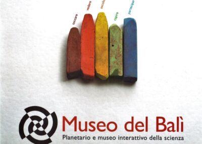 museo del Balì